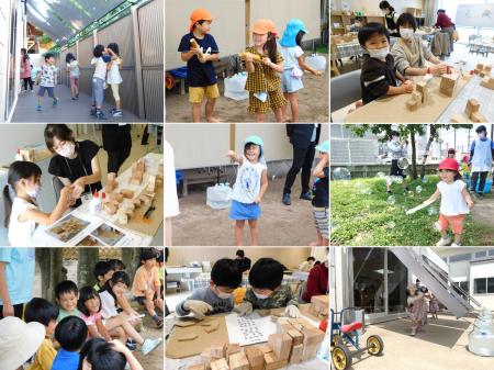 【山形こどもSDGs研究所】発足から5年！「こども健や