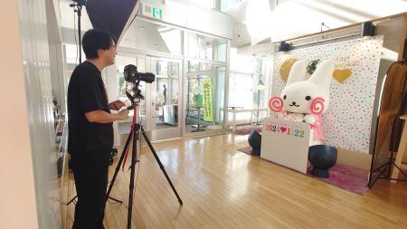 立川市プレミアム婚姻届が贈る特別な瞬間　いい夫婦の