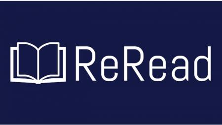 [株式会社ReRead]AIシステムの開発における依頼企業側