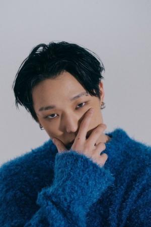 BOBBYコラボBOX発売記念！韓国旅行が当たるキャンペー
