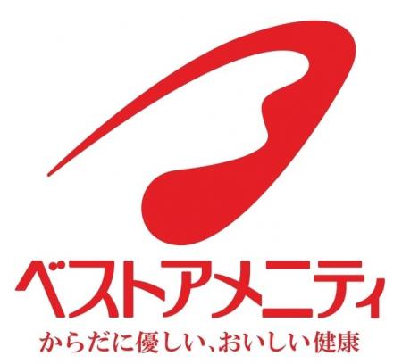 ベストアメニティ株式会社が東京タワーピックルボール