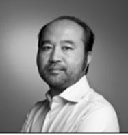 桜美林大学 ESG/サステナビリティ実務者養成プログラ