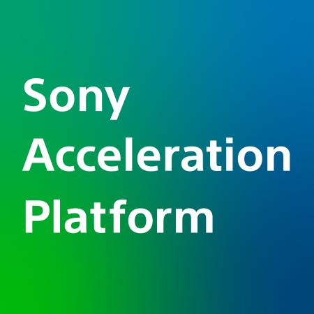 Sony Acceleration Platformが福岡市の国際ビジネスマ