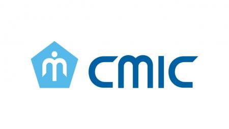 シミックCMO、サプライチェーンリスク管理クラウド「R