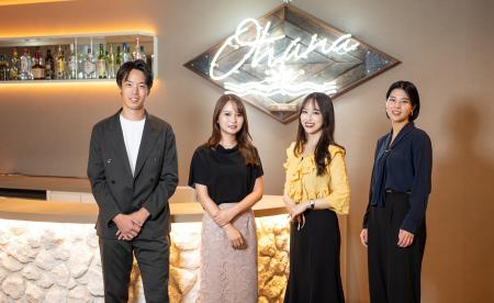 SBCメディカルグループ、法人向け福利厚生プログラム