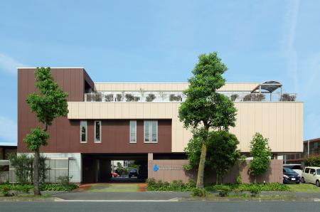 創業126年 日本最古のシロアリ防除会社アイジーコンサ