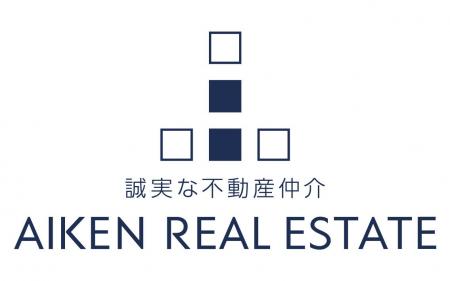 不動産売買仲介のATMリアルエステートが『アイケンリ