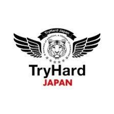 -ヘイトスピーチを許さない！- 泉南市議会議員添田詩
