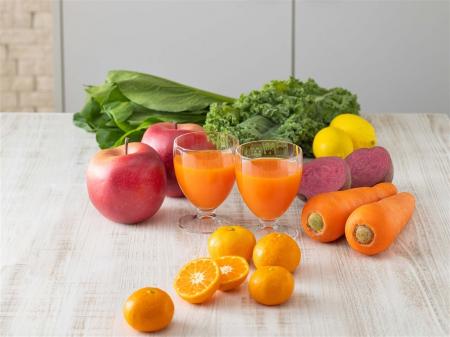 “地産全消”で地域の美味しさを全国に　季節限定「野菜