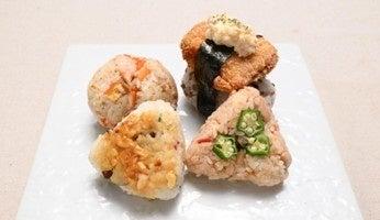 オイシックス・ラ・大地　アフリカ・アジアの学校給食