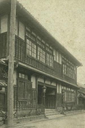 ◆大阪ナンバーワンの学問所であり、関西大学の知的ル