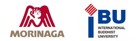 関西限定土産5本ハイチュウ＜ミックスジュース味utf-8