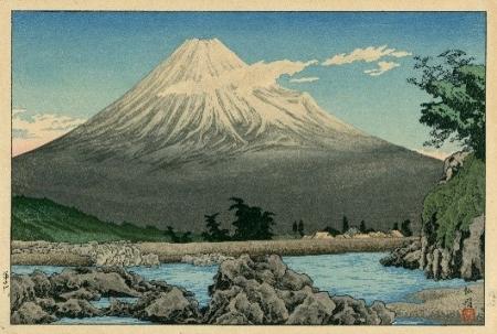【東京・大田区】［大田区立郷土博物館］ 企画展「高