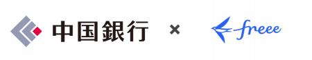 freeeと中国銀行がBPaaSサービスの提供に向けて検討を