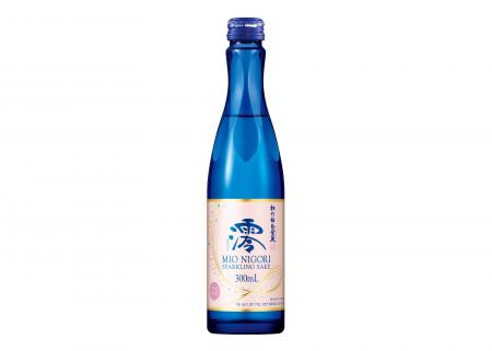 宝酒造インターナショナル、【海外専用商品】松竹梅白