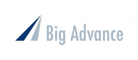 Big AdvanceのAIエージェント、対話型AI検索機能をリ