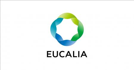 IMPACT STARTUP SUMMIT 2025にユカリアが登壇