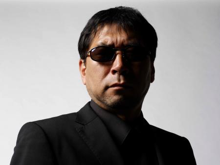 【国内最大級】 UFO フェスティバル２０２５ 開催決定