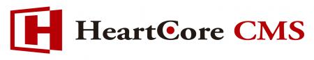 HeartCore CMS v13 - 進化するデジタルマーケティング