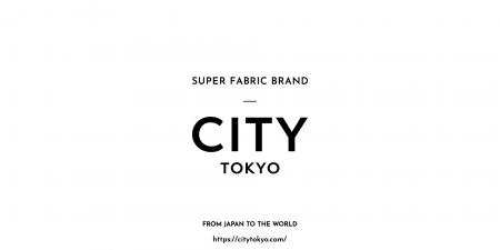TOKYO BASEが南青山エリア 初進出「CITY TOKYO」青山
