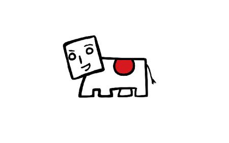 Kudan、Fox SportsとのXR放送分野におけるパートナー