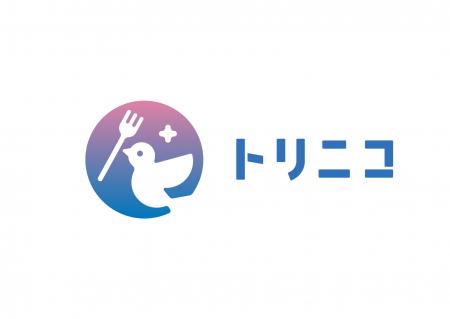 湘南・横須賀地区の食品店で余ってしまいそうな食品を