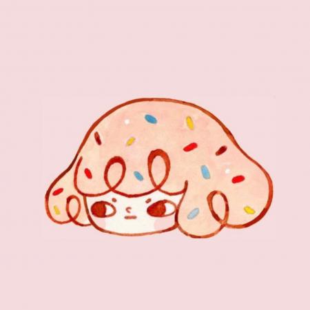 【KNT365 × LOVESOUP】アーティスト「LOVESOUP」とコ