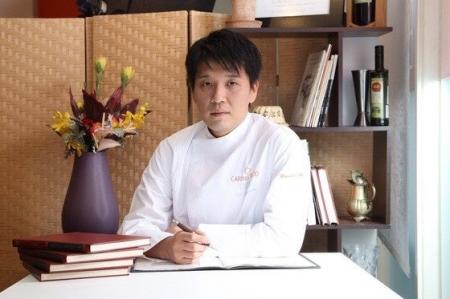 アレルゲンフリーで楽しめる、スーパーフード“モリン