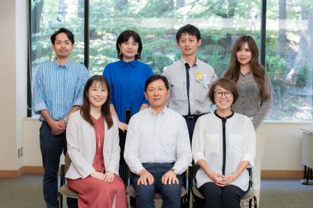 【プレスリリース】土木学会全国大会研究討論会に当社