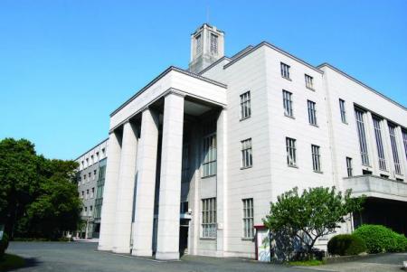 聖心女子大学が7月27日・28日、8月17日・18日にutf-8