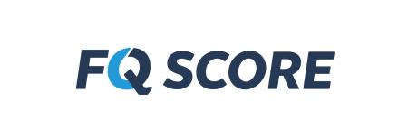 今だからこそ、IQ・EQに続く「第3のQ」をすべての人へ