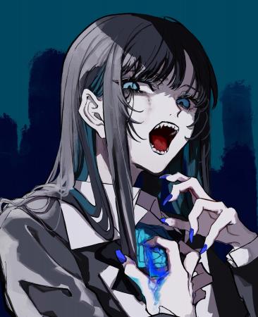 Adoの特番オンエア決定！　世界を駆け抜けたワールド