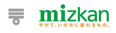 ウフル、ミツカンのお客様相談センター刷新を支援