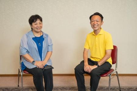 400名以上の親子が参加した壬生寺で開催の子ども向け