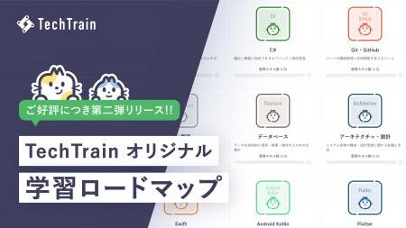 AI時代のプロダクト人材に必要なスキルが全部わかる！