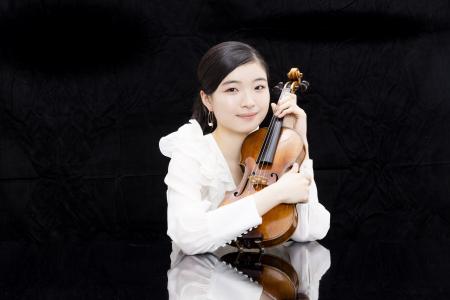 [開催迫る！] 千葉交響楽団第120回定期演奏会「utf-8