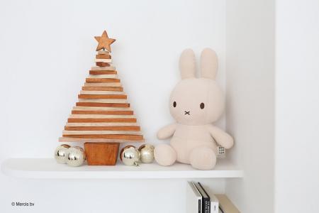 ミッフィーのぬいぐるみで大人気の『BON TON TOYS』よ