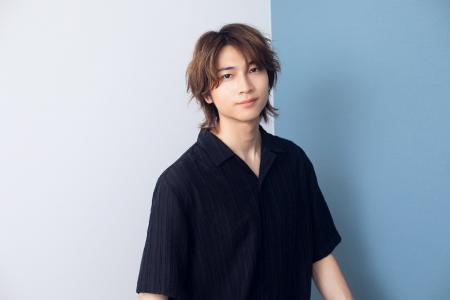 ドラマ『40までにしたい10のこと』出演で注目を集める