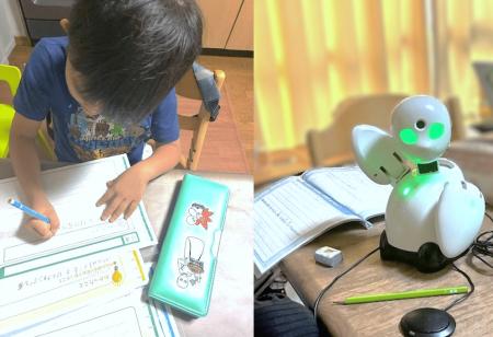 【実証実験結果】オリィ研究所、分身ロボット「OriHim