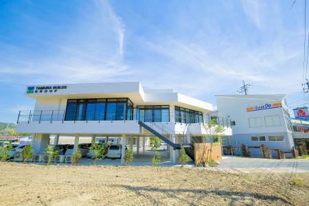 地方企業における攻めの採用戦略が奏功！山口県に本社