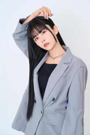 「BanG Dream!」湊 友希那 役を中心に活躍中の卒業生