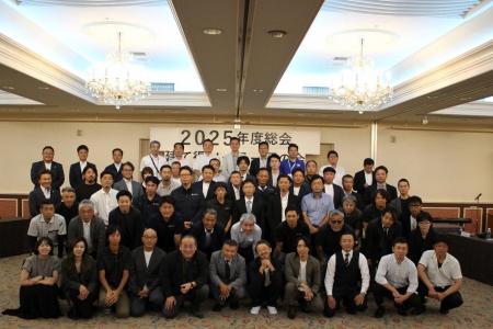 日本国内のZEH普及を目指す「建て得ソーラー匠の会」