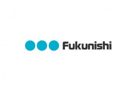 福西電機、本社ビルのZEB化を決定
