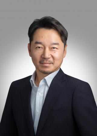 WalkMe株式会社、新カントリーマネージャーに野田 亮