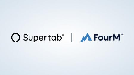 フォーエム、Webメディアにマイクロペイメントサービ