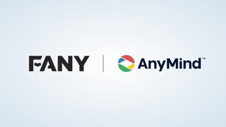 AnyMind Group、AI搭載型の各種プラットフォームを提