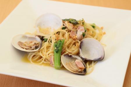 【新メニュー登場】三重・伊勢「デパール参宮店」