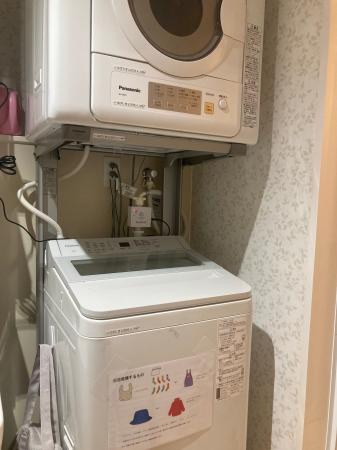 家庭洗濯機用オゾン水生成器　全国の乳児院に寄贈　乳