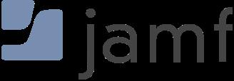 Jamf、年次ユーザカンファレンスにて新たなAPIエコシ
