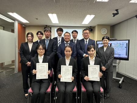 フリーランスITエンジニアを支援するPE-BANK 2026年度